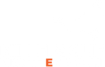 logo bianco